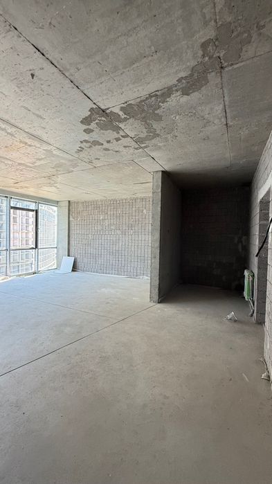 Квартира на ЖК Авторский район в Одесі, ID 318593, фото №6