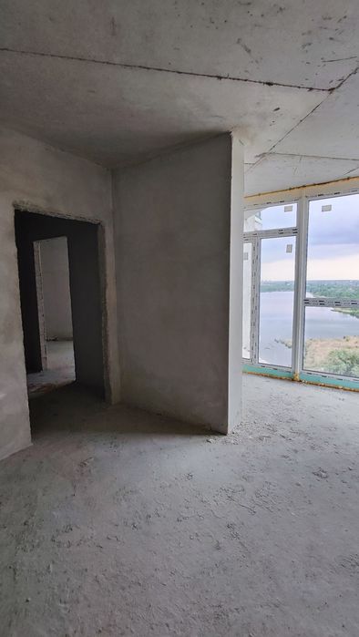 Квартира на ЖК Рівер Порт в Києві, ID 224028, фото №1