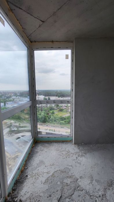 Квартира на ЖК Рівер Порт в Києві, ID 224028, фото №11