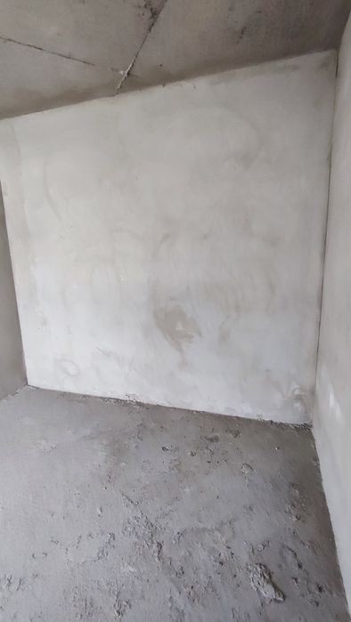 Квартира на ЖК Рівер Порт в Києві, ID 224028, фото №15