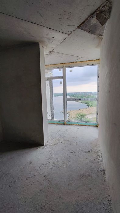 Квартира на ЖК Рівер Порт в Києві, ID 224028, фото №16
