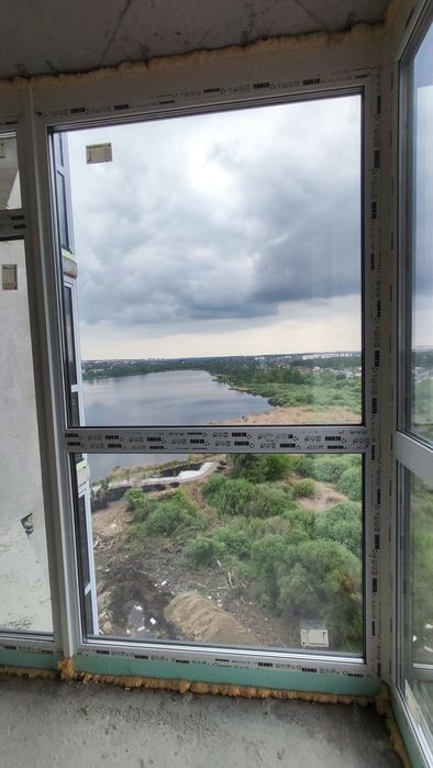Квартира на ЖК Рівер Порт в Києві, ID 224028, фото №17