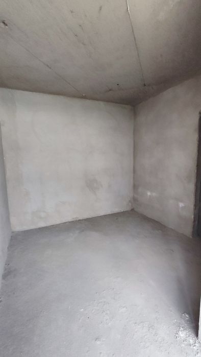 Квартира на ЖК Рівер Порт в Києві, ID 224028, фото №20