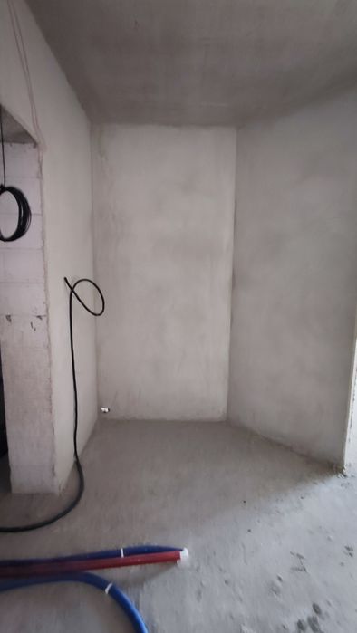 Квартира на ЖК Рівер Порт в Києві, ID 224028, фото №3