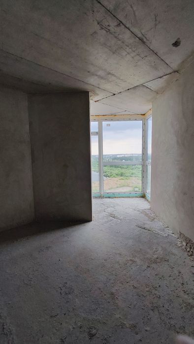 Квартира на ЖК Рівер Порт в Києві, ID 224028, фото №5