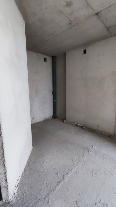 Квартира на ЖК Рівер Порт в Києві, ID 224028, фото №6