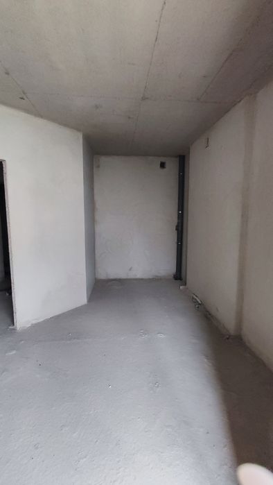 Квартира на ЖК Рівер Порт в Києві, ID 224028, фото №7