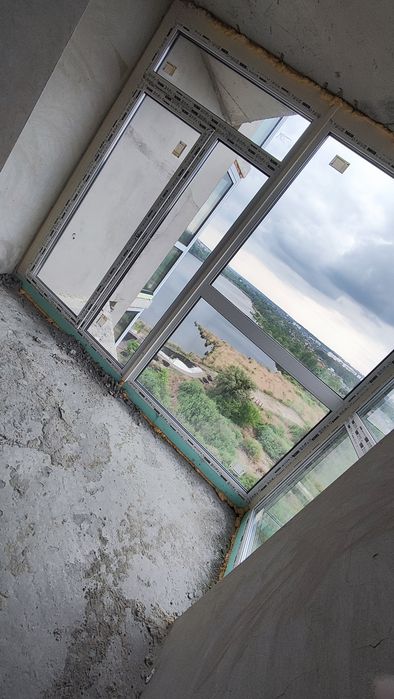 Квартира на ЖК Рівер Порт в Києві, ID 224028, фото №8