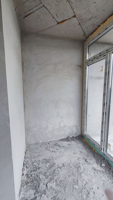 Квартира на ЖК Рівер Порт в Києві, ID 224028, фото №10
