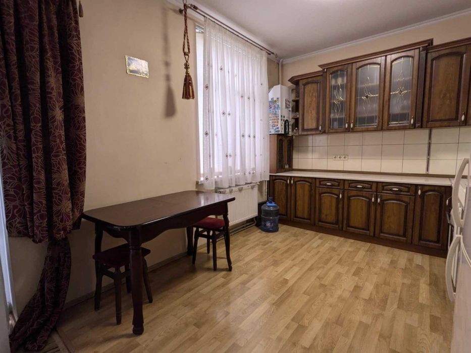 Квартира на вул. Донцова в Івано-Франківську, ID 210027, фото №2