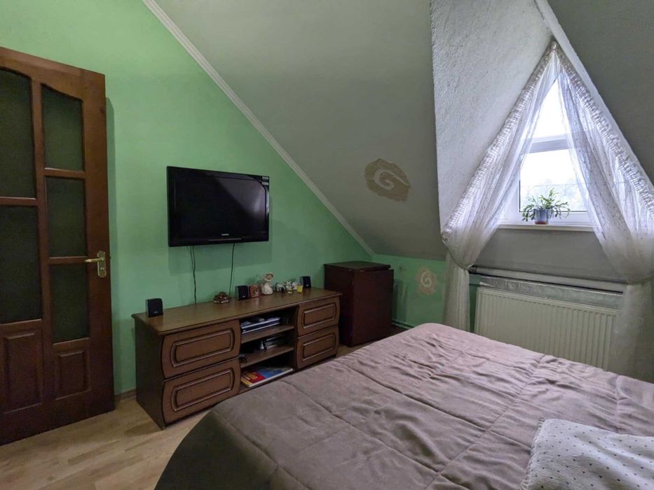 Квартира на вул. Донцова в Івано-Франківську, ID 210027, фото №13
