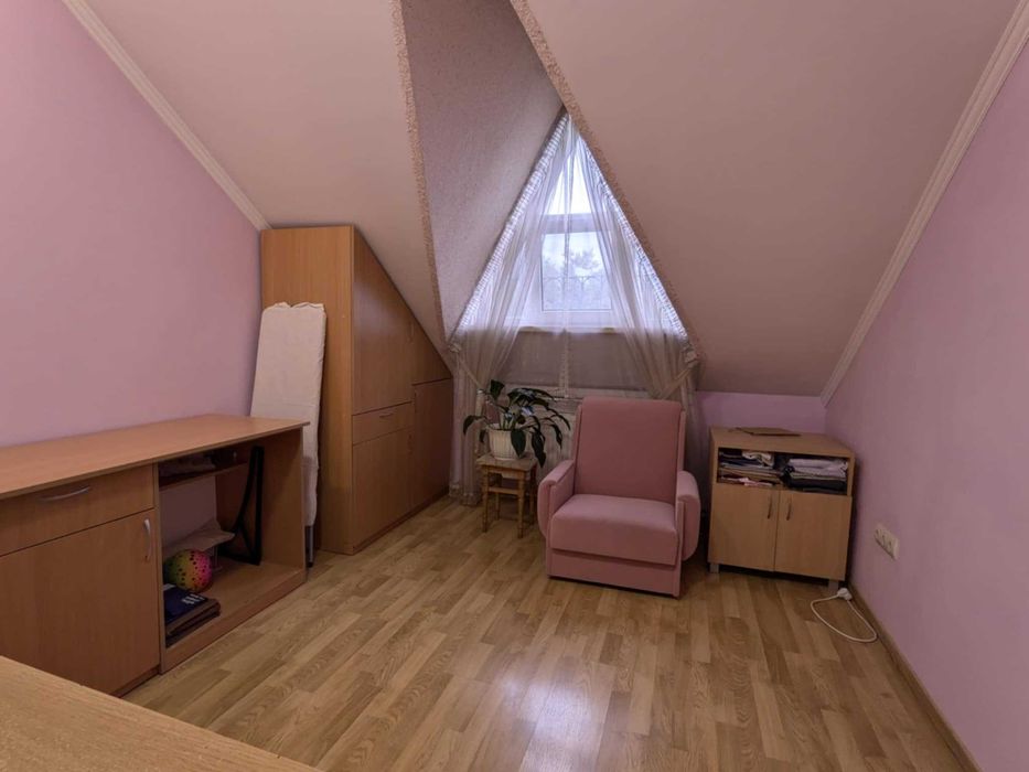 Квартира на вул. Донцова в Івано-Франківську, ID 210027, фото №14