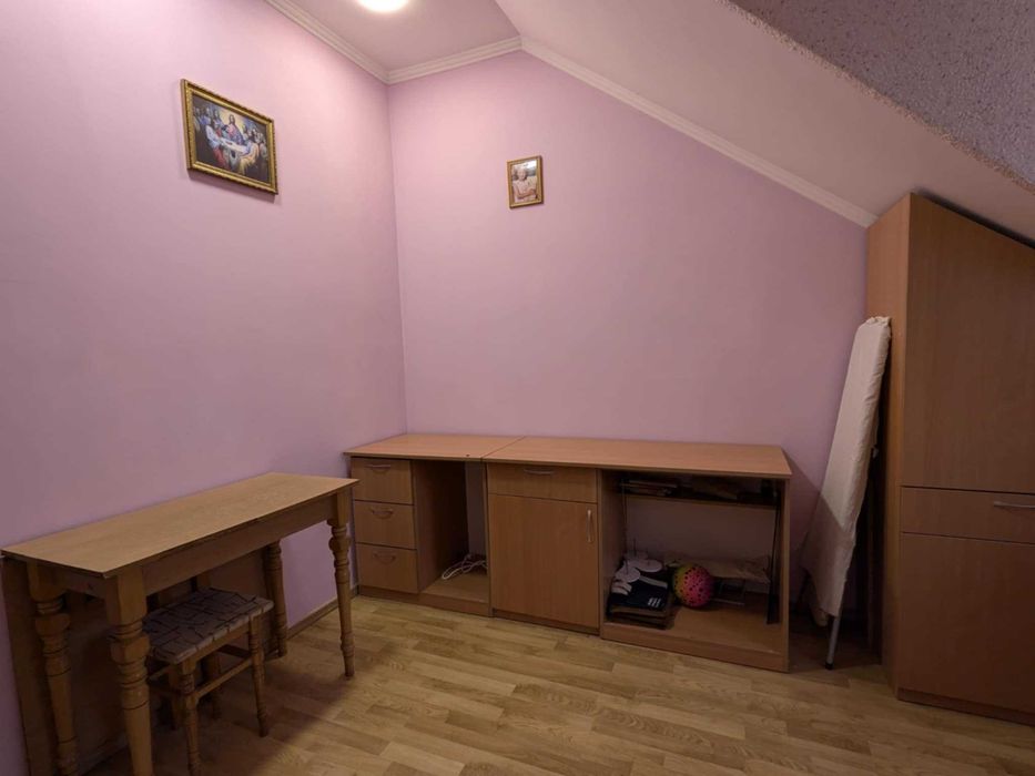 Квартира на вул. Донцова в Івано-Франківську, ID 210027, фото №15