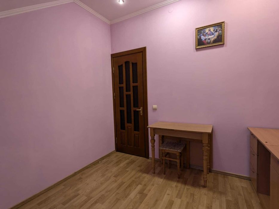 Квартира на вул. Донцова в Івано-Франківську, ID 210027, фото №16