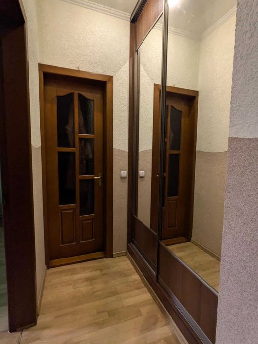 Квартира на вул. Донцова в Івано-Франківську, ID 210027, фото №17