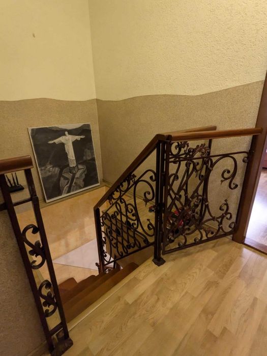 Квартира на вул. Донцова в Івано-Франківську, ID 210027, фото №19