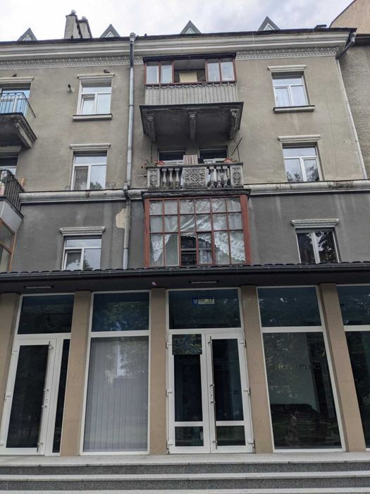 Квартира на вул. Донцова в Івано-Франківську, ID 210027, фото №22