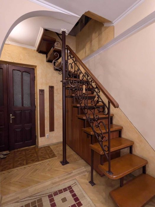 Квартира на вул. Донцова в Івано-Франківську, ID 210027, фото №7