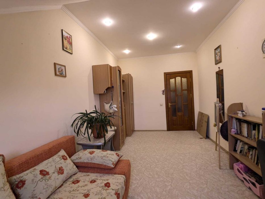 Квартира на вул. Донцова в Івано-Франківську, ID 210027, фото №8