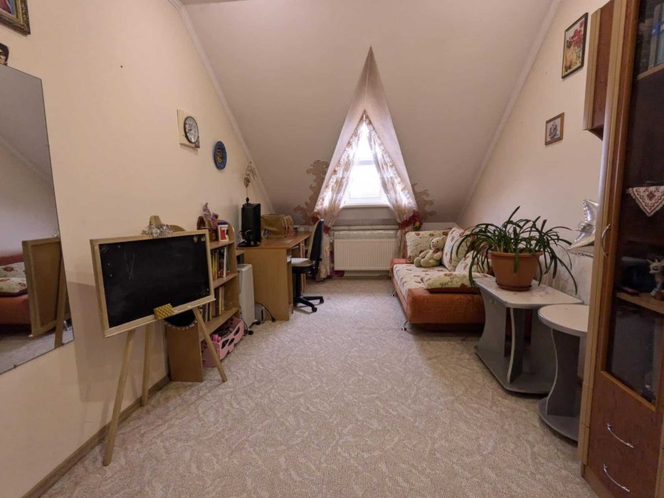 Квартира на вул. Донцова в Івано-Франківську, ID 210027, фото №9