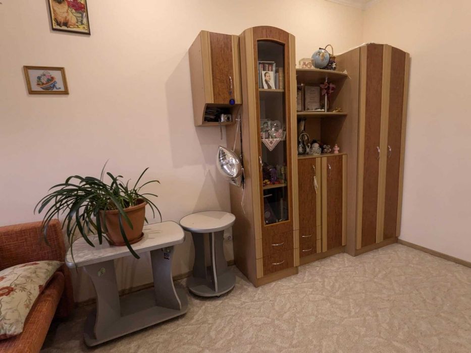 Квартира на вул. Донцова в Івано-Франківську, ID 210027, фото №10