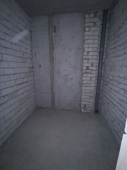 Квартира на Київський в Харкові, ID 182012, фото №3
