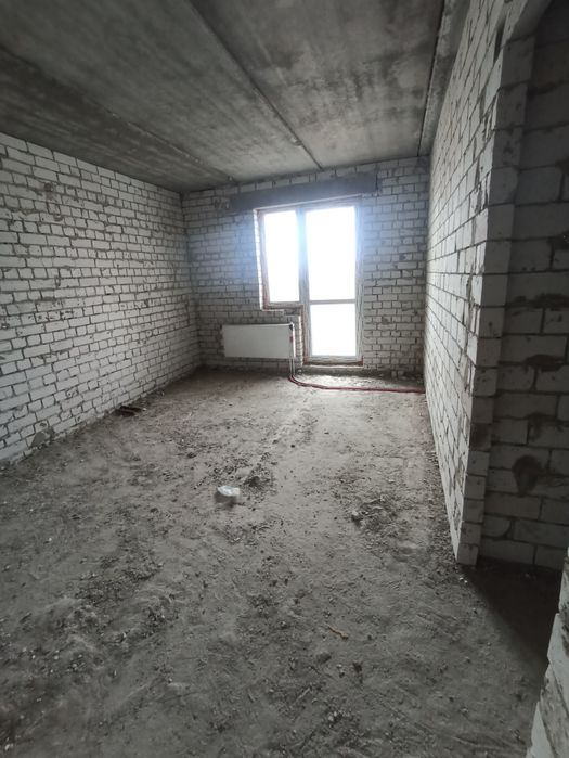 Квартира на Київський в Харкові, ID 182012, фото №5