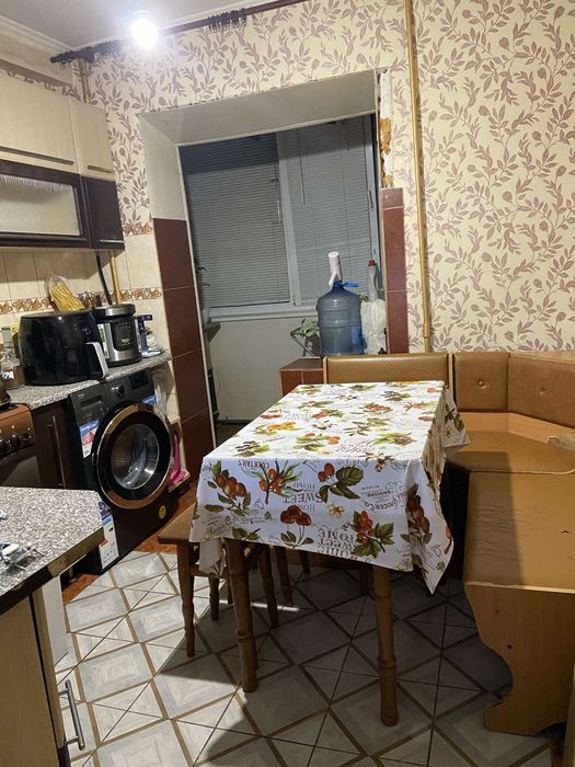 Орендувати квартиру за адресою вул. Героїв Небесної Сотні, 11 в Київ на Findly.com.ua Квартира на вул. Героїв Небесної Сотні, 11 в Київ, ID 379477, фото №1