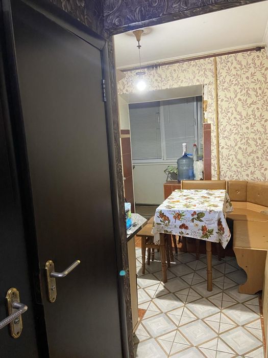Квартира на вул. Героїв Небесної Сотні, 11 в Київ, ID 379477, фото №2