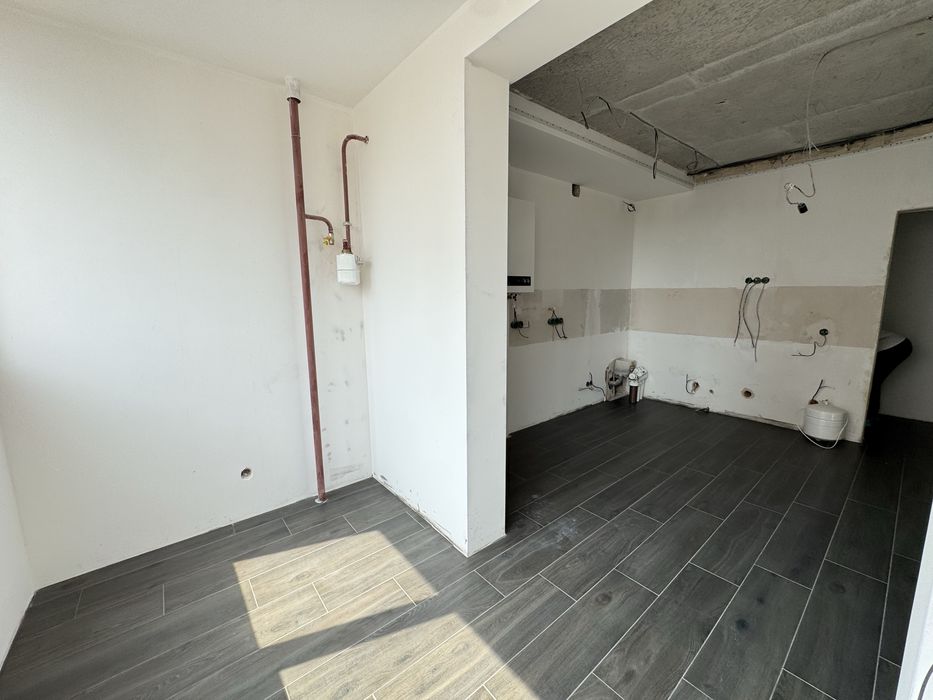 Квартира на вул. Відродження, 3 в Київ, ID 347824, фото №3