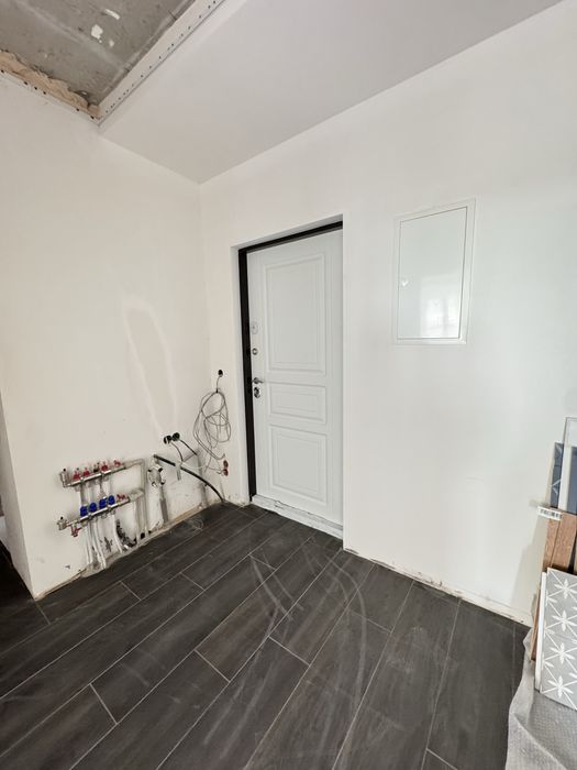 Квартира на вул. Відродження, 3 в Київ, ID 347824, фото №4