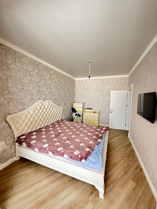 Квартира на вул. Толстого, 94 в Києві, ID 238655, фото №11