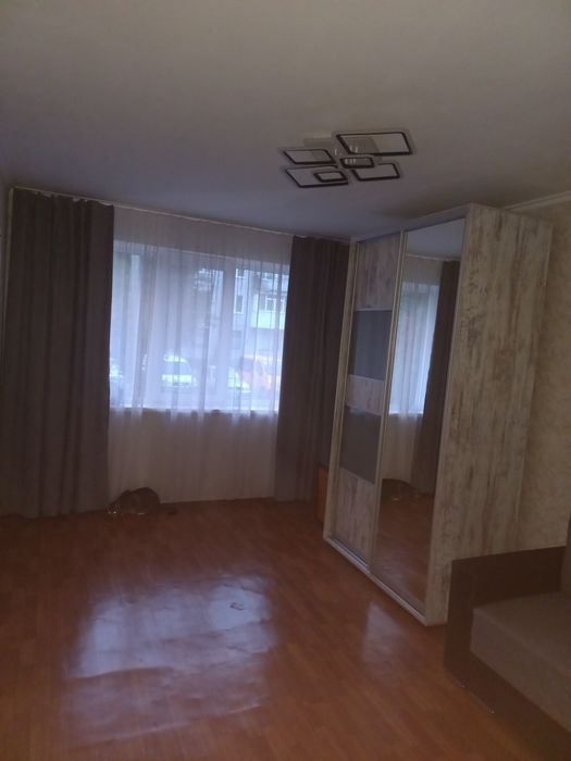 Квартира на вул. Європейська в Павлоград, ID 322718, фото №2
