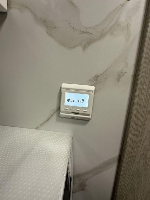 Квартира на вул. Європейська в Павлограді, ID 322718, фото №6