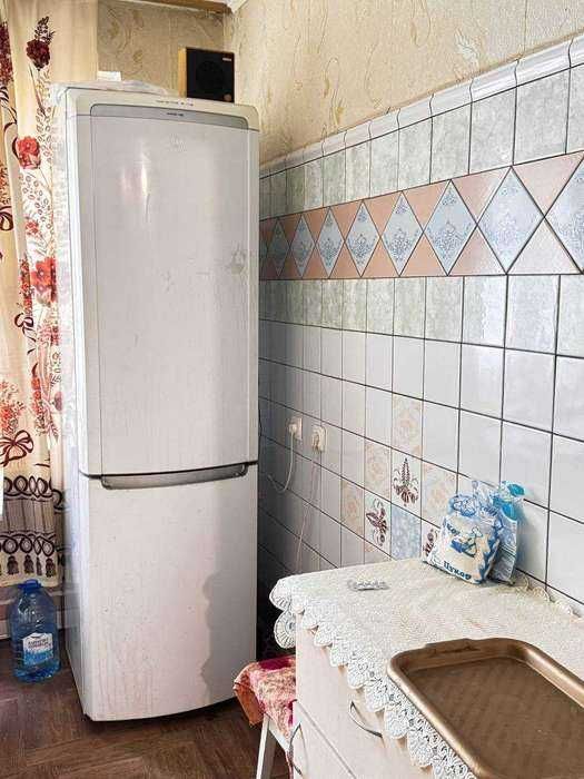 Квартира на біля метро Академмістечко в Києві, ID 187147, фото №3