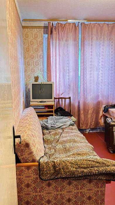 Квартира на біля метро Академмістечко в Києві, ID 187147, фото №4