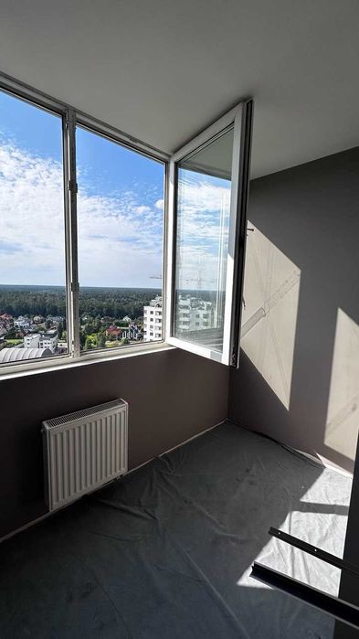 Квартира на ЖК «Атлант» в Києві, ID 305273, фото №3