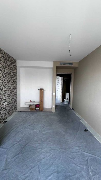 Квартира на ЖК «Атлант» в Києві, ID 305273, фото №8