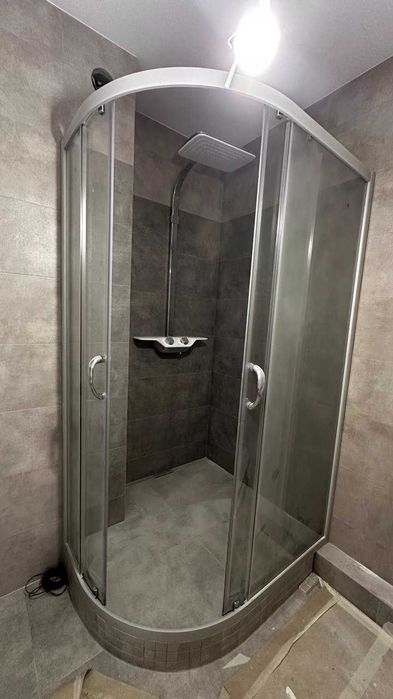 Квартира на ЖК «Атлант» в Києві, ID 305273, фото №9