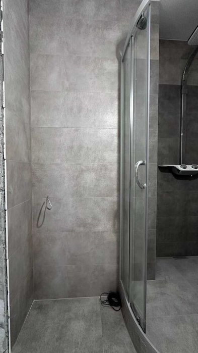 Квартира на ЖК «Атлант» в Києві, ID 305273, фото №10