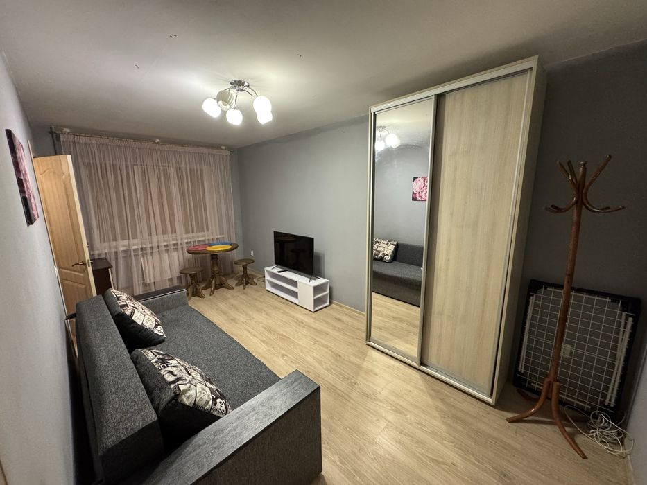 Квартира на вул. Шолом-Алейхема, 11А в Київ, ID 255563, фото №2