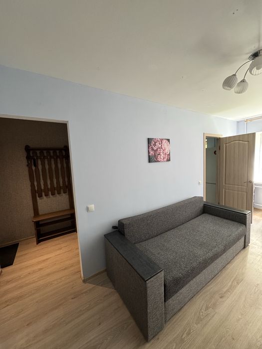 Квартира на вул. Шолом-Алейхема, 11А в Києві, ID 255563, фото №17
