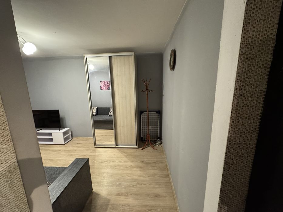 Квартира на вул. Шолом-Алейхема, 11А в Київ, ID 255563, фото №3