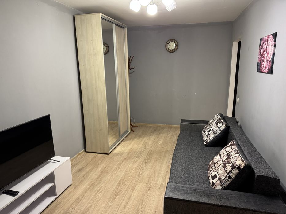 Квартира на вул. Шолом-Алейхема, 11А в Київ, ID 255563, фото №4