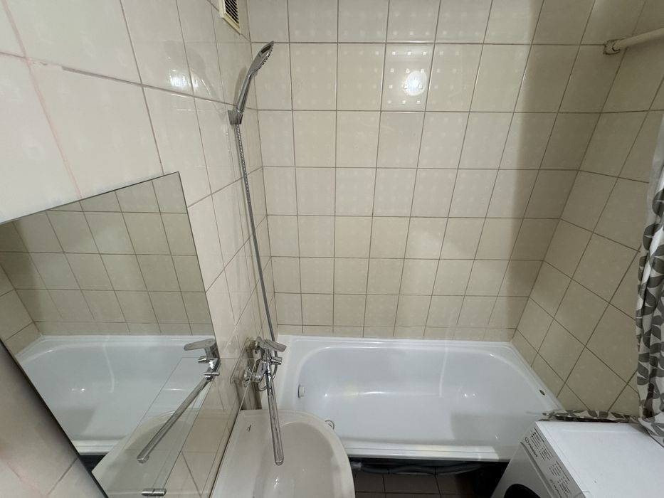 Квартира на вул. Шолом-Алейхема, 11А в Києві, ID 255563, фото №7