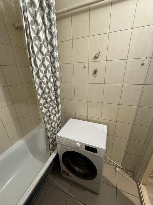 Квартира на вул. Шолом-Алейхема, 11А в Києві, ID 255563, фото №8