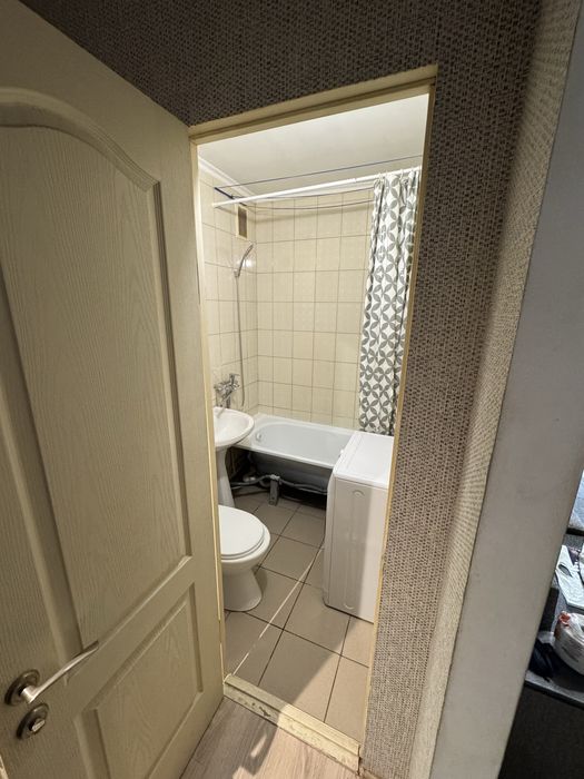 Квартира на вул. Шолом-Алейхема, 11А в Києві, ID 255563, фото №9