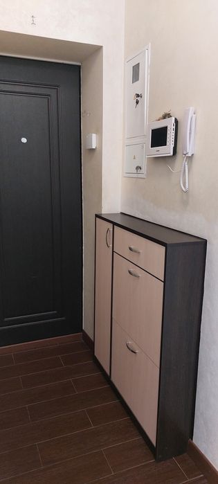 Квартира на Б. Павла Вірського, 45 в Києві, ID 200961, фото №13