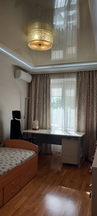 Квартира на Б. Павла Вірського, 45 в Києві, ID 200961, фото №8