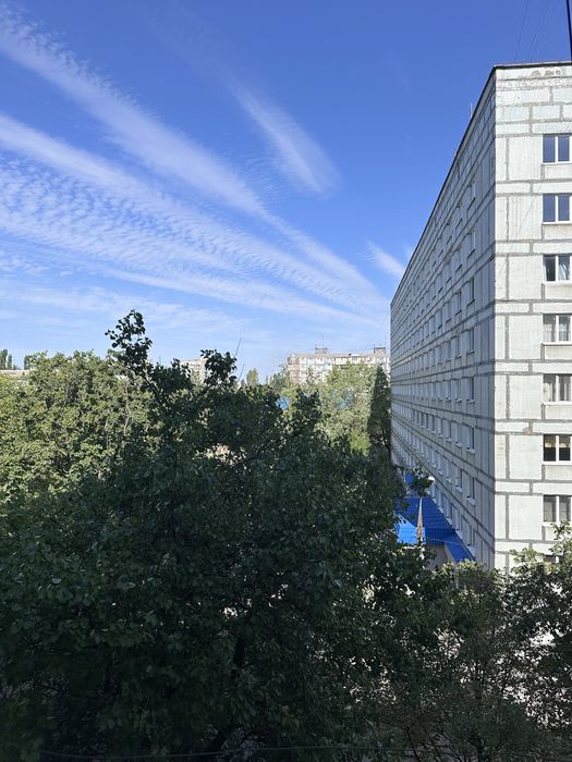 Купити квартиру за адресою вул. Ентузіастів в Запоріжжя на Findly.com.ua Квартира на вул. Ентузіастів в Запоріжжя, ID 256587, фото №1